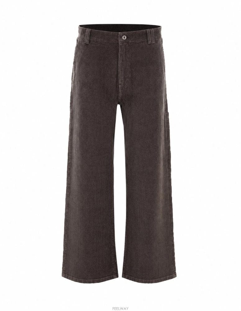 | Other Brand | 26 F/W COOR COURDOY ���� CXG4PT02K/CGY B001250070126 F/W COOR COURDOY ���� CXG4PT02K/CGY B0012500701