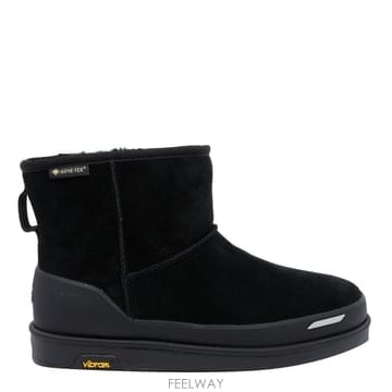 UGG 26 F/W ��� Ŭ���� �̴� GUARD G-TX ���� 1180196 B001250070226 F/W ��� Ŭ���� �̴� GUARD G-TX ���� 1180196 B00125