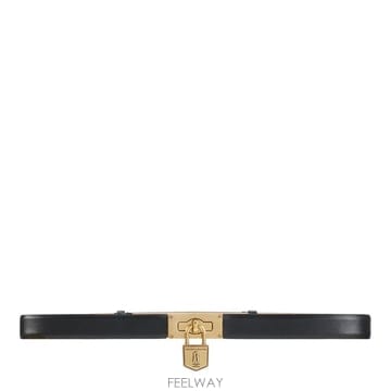 | Other Brand | 26 F/W �����ں�Ÿ����Ű �־� �� ��Ʈ CT37S67E2/110 B001250145626 F/W �����ں�Ÿ����Ű �־� �� ��Ʈ CT37S67E2/110 B