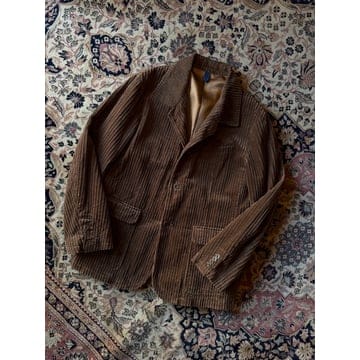| Other Brand | ts(s) �ڵ���� ī�� ���� 100ts(s) �ڵ���� ī�� ���� 100
