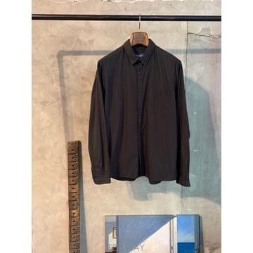 | Other Brand | ȭ��Ʈ ����Ƽ�Ͼ ���� 100ȭ��Ʈ ����Ƽ�Ͼ ���� 100
