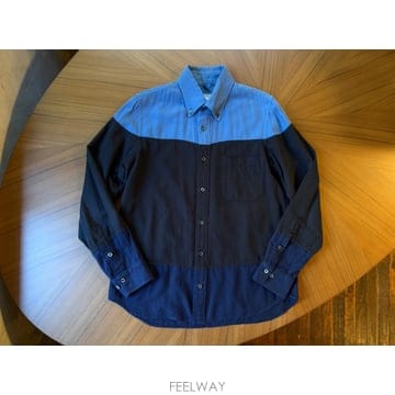 | Other Brand | ts(s) ��ư�ٿ� ���� ����100ts(s) ��ư�ٿ� ���� ����100