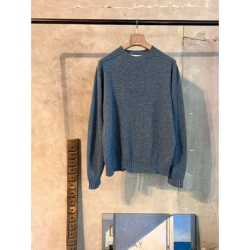 | Other Brand | ESK ��Ʋ����� ��Ʈ 105ESK ��Ʋ����� ��Ʈ 105