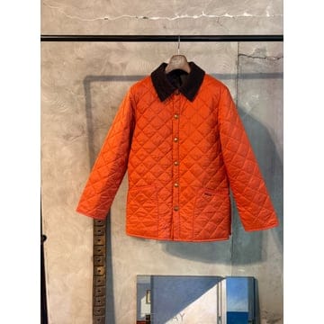 Barbour �ٹ� ���� ���� 95�ٹ� ���� ���� 95