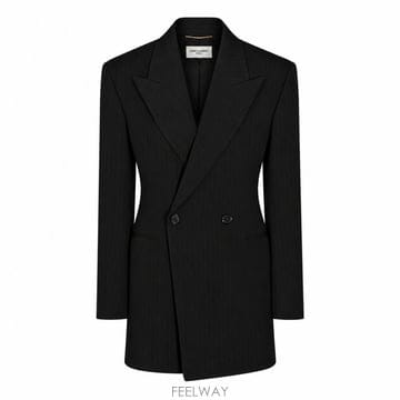 생로랑 BLAZERS A007RPY4L311003 B0562496808