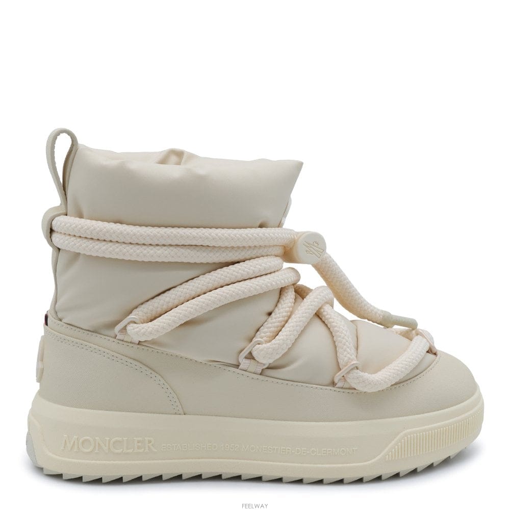 Moncler ��Ŭ���� ���� L209B4H00100M728721I B0562503395��Ŭ���� ���� L209B4H00100M728721I B0562503395