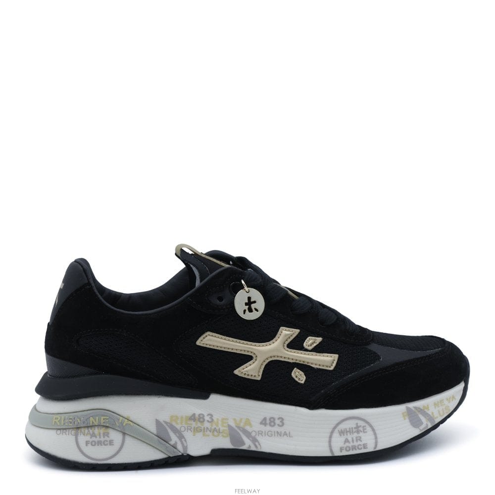 Premiata �����̾�Ÿ ����Ŀ�� 7799 B0562503399�����̾�Ÿ ����Ŀ�� 7799 B0562503399