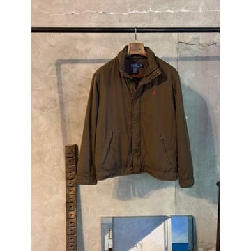 Ralph Lauren ���� �����η� Ŭ���� ������ 100~105���� �����η� Ŭ���� ������ 100~105