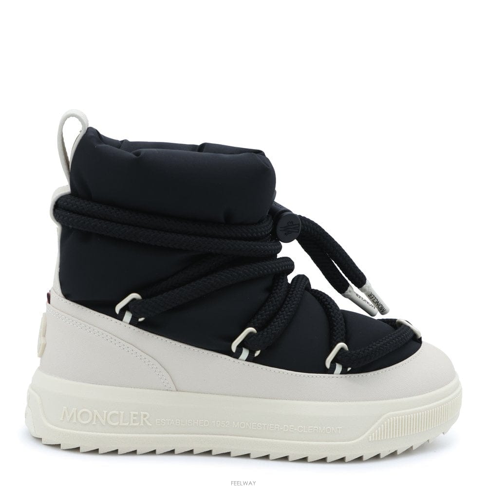 Moncler ��Ŭ���� ���� L209B4H00100M7287999 B0562503401��Ŭ���� ���� L209B4H00100M7287999 B0562503401