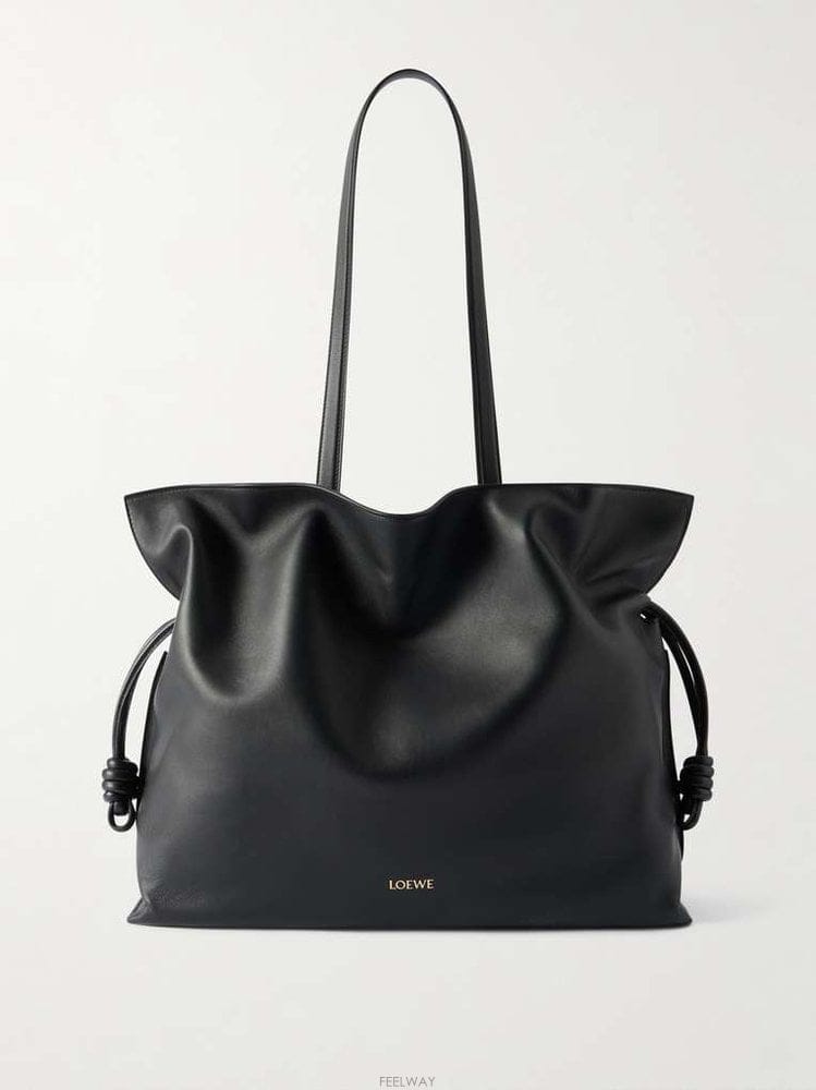 Loewe �ο��� XL FLAMENCO ���� ��Ʈ�� �� A411X12X38 B0082122625�ο��� XL FLAMENCO ���� ��Ʈ�� �� A411X12X38 B00821226