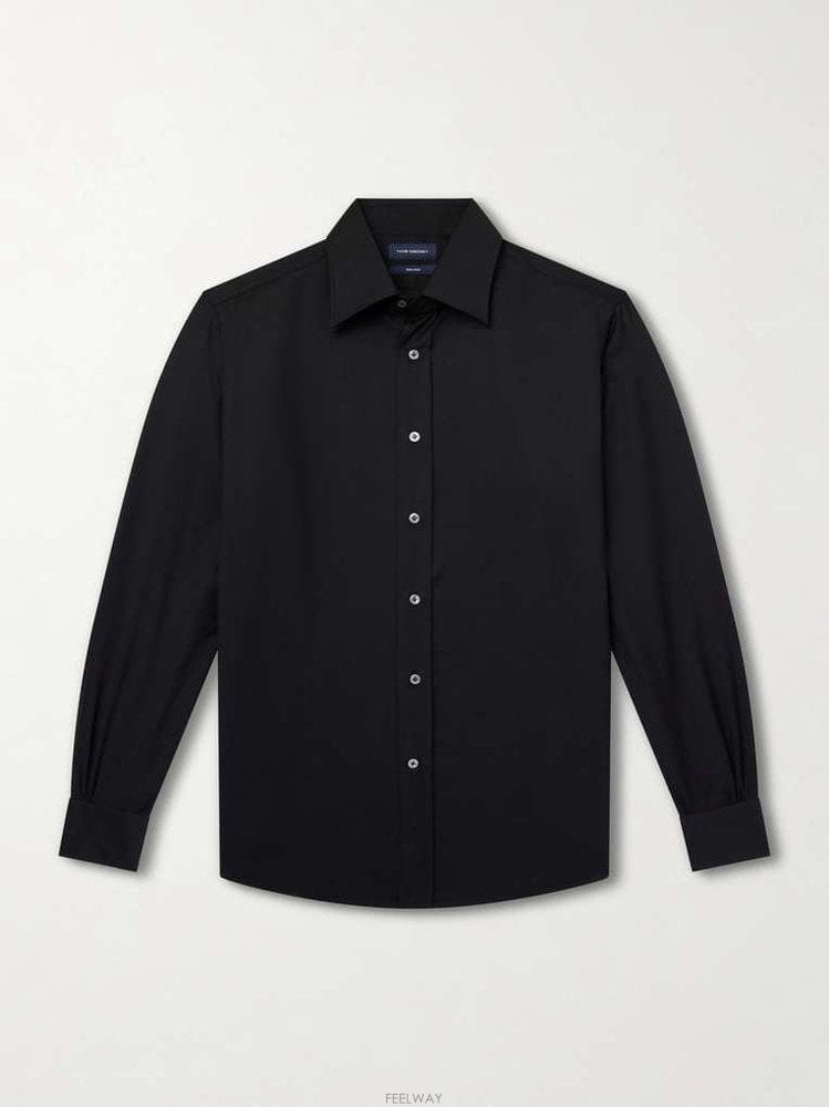 | Other Brand | �� ������ �� ���� SS26-LS_SH20-BLA REDA_50.7 B0082123360�� ������ �� ���� SS26-LS_SH20-BLA REDA_50.7 B00821233