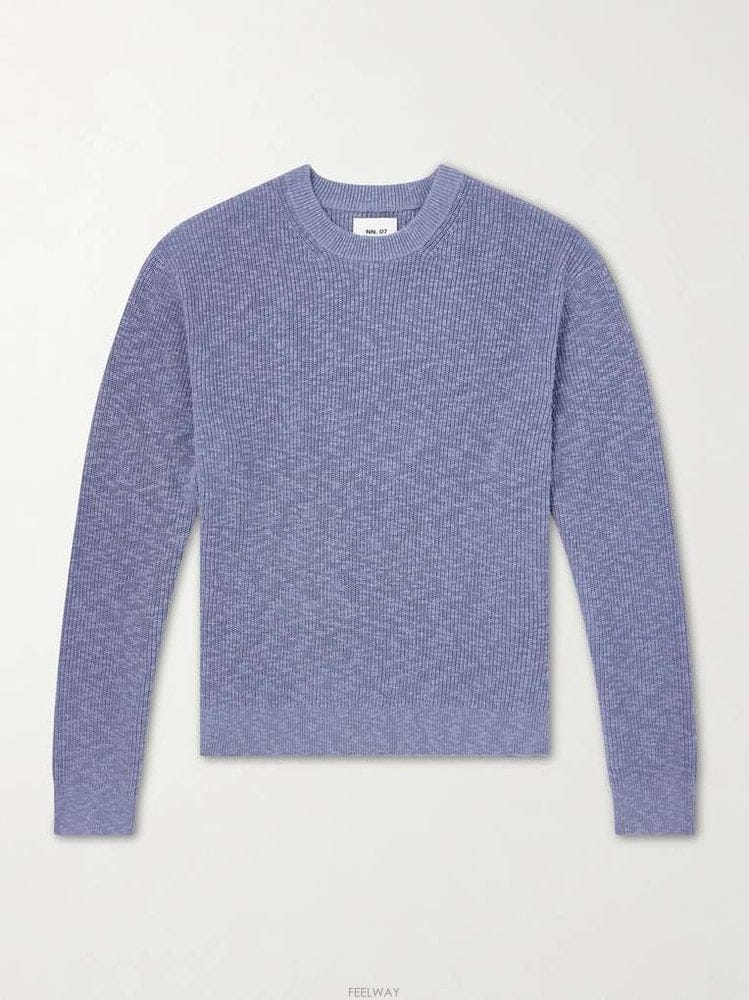 | Other Brand | �ؾ�07 RUSSELL ũ�� 60028 ��ư ������ 26200008 B0082125035�ؾ�07 RUSSELL ũ�� 60028 ��ư ������ 26200008 B008212