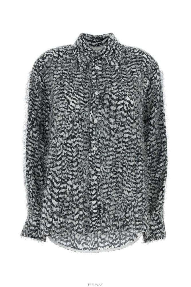 Bottega Veneta 26 F/W ���װ� ����Ÿ LONGSLEEVEDSHIRTS A004P B003250408026 F/W ���װ� ����Ÿ LONGSLEEVEDSHIRTS A004P B00325040