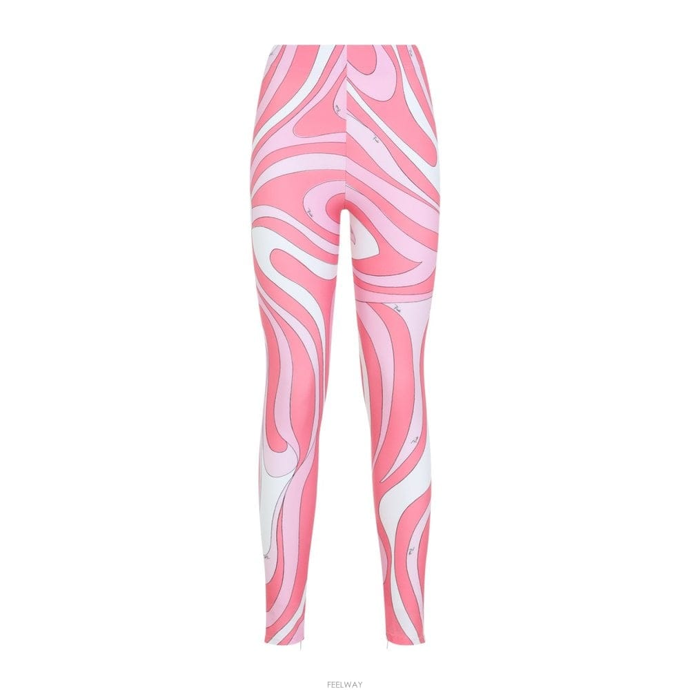 Emilio Pucci 26 F/W ���и��� Ǫġ MARMO ����Ʈ ���뽺 6UTT216U7 B003236552226 F/W ���и��� Ǫġ MARMO ����Ʈ ���뽺 6UTT216U7 B00