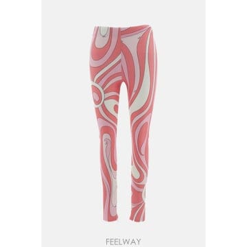 Emilio Pucci 26 F/W ���и��� Ǫġ MARMO ����Ʈ ���뽺 6UTT216U7 B003236552226 F/W ���и��� Ǫġ MARMO ����Ʈ ���뽺 6UTT216U7 B00