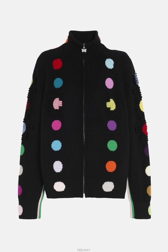 | Other Brand | 26 F/W �踮 BARRIE DAMIEN HIRST SPOTS ���� B003250151626 F/W �踮 BARRIE DAMIEN HIRST SPOTS ���� B0032501516
