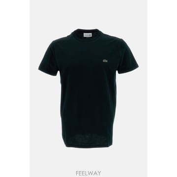 26 F/W 라코스테 클래식 티셔츠 TH6709GJP B0032307480