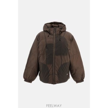 | Other Brand | 26 F/W �ξ� ������ 800 FILL �Ŀ� �ٿ� ���� YBUW05 B003231943326 F/W �ξ� ������ 800 FILL �Ŀ� �ٿ� ���� YBUW05 B003