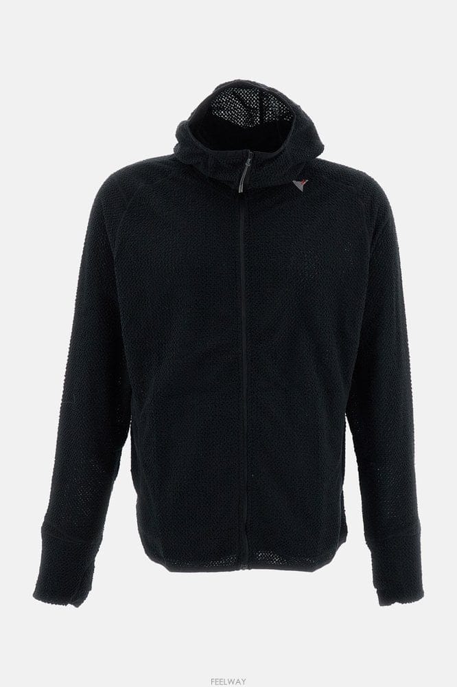 | Other Brand | 26 F/W �ξ� AWI ���� ���� �� �ĵ� YBMW0112FA93B B003231947726 F/W �ξ� AWI ���� ���� �� �ĵ� YBMW0112FA93B B00323