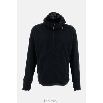 | Other Brand | 26 F/W �ξ� AWI ���� ���� �� �ĵ� YBMW0112FA93B B003231947726 F/W �ξ� AWI ���� ���� �� �ĵ� YBMW0112FA93B B00323