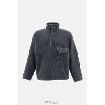 and wander 26 F/W �ص� ���� �� �ĸ��� Ǯ���� 5746281053020 B003232821626 F/W �ص� ���� �� �ĸ��� Ǯ���� 5746281053020 B00323