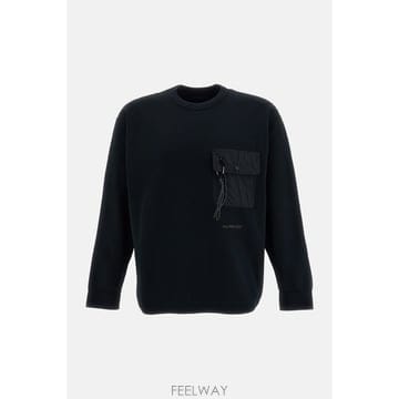 26 F/W 앤드 원더 롱 슬리브 티셔츠 5746284089010 B0032328220