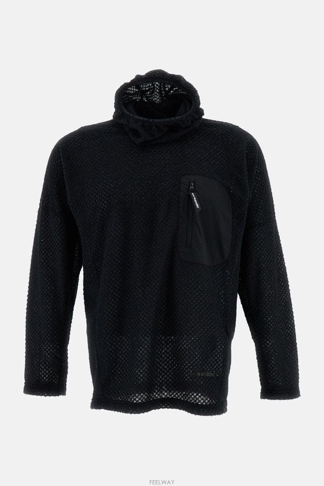 and wander 26 F/W �ص� ���� 019 ���� �ĸ��� 2 �ĵ� 574624101 B003232823626 F/W �ص� ���� 019 ���� �ĸ��� 2 �ĵ� 574624101 B003