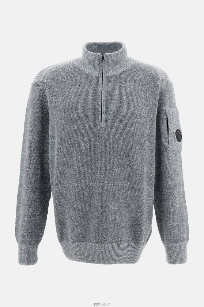 CP company 26 F/W CP ���۴� ������ ���� ī�� �� �ĸ��� ��Ʈ 21CMK B003233227726 F/W CP ���۴� ������ ���� ī�� �� �ĸ��� ��Ʈ 21CMK