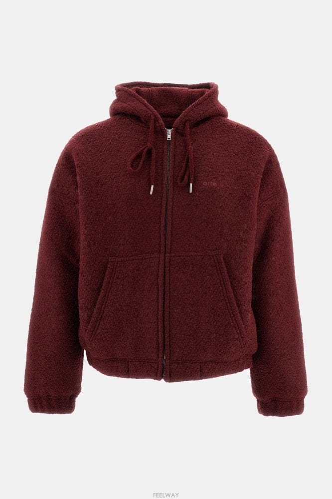 | Other Brand | 26 F/W ARTE ANTWERP ���� �� �ĵ� ���� 096J602 B003236801226 F/W ARTE ANTWERP ���� �� �ĵ� ���� 096J602 B0032368