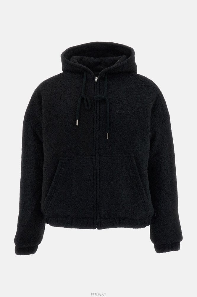 | Other Brand | 26 F/W ARTE ANTWERP ���� �� �ĵ� ���� 096J1 B003236801326 F/W ARTE ANTWERP ���� �� �ĵ� ���� 096J1 B003236801