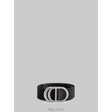 DIOR 27SS ��� ��Ʈ 4582PD BLACK27SS ��� ��Ʈ 4582PD BLACK