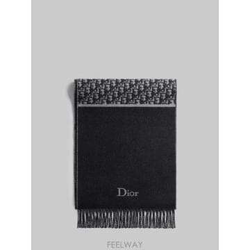 DIOR 27SS ��� ���÷� ��ī�� 64E0004 BLACK27SS ��� ���÷� ��ī�� 64E0004 BLACK