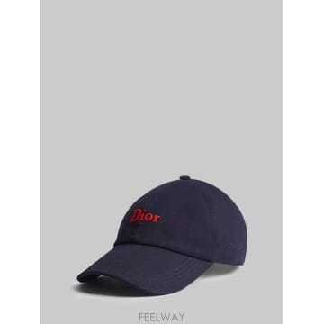 DIOR 27SS ��� ���� 683C904 BLUE27SS ��� ���� 683C904 BLUE