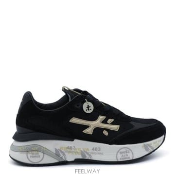Premiata 26FW �����̾�Ÿ ����Ŀ�� 779926FW �����̾�Ÿ ����Ŀ�� 7799