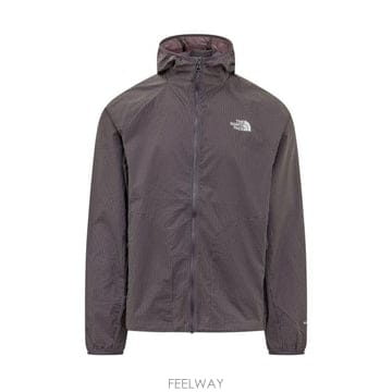 THE NORTH FACE 26SS �뽺���̽� ���� NF0A8GE4 G5O1 DUSK26SS �뽺���̽� ���� NF0A8GE4 G5O1 DUSK