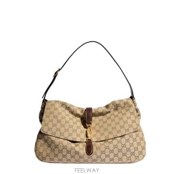 GUCCI 26FW ���� ��Ű �÷� ���� ũ�ν��� A005ZI FAGGX9651 BEIGE26FW ���� ��Ű �÷� ���� ũ�ν��� A005ZI FAGGX9651 BEI
