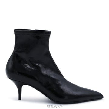 CELINE 26FW ������ ���� 369145544C 38NO BLACK26FW ������ ���� 369145544C 38NO BLACK
