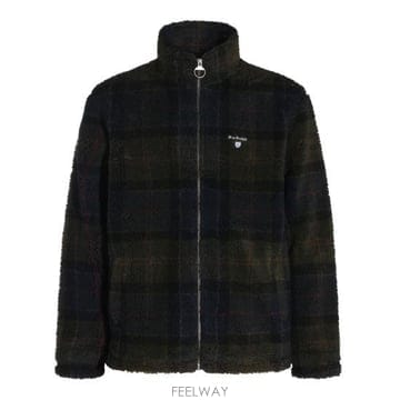 Barbour 26FW �ٹ� ���� 262MFL0187 MFLTN43 TARTAN26FW �ٹ� ���� 262MFL0187 MFLTN43 TARTAN