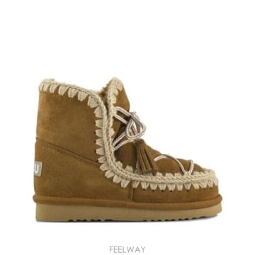 MOU 26FW ��� ���� 101124A COG COGNAC26FW ��� ���� 101124A COG COGNAC