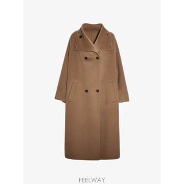Malo 26FW ���� ��Ʈ DR6129 T1P23 E1664 SUGHERO26FW ���� ��Ʈ DR6129 T1P23 E1664 SUGHERO