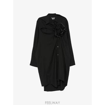 Junya Watanabe 26FW ��Ÿ���� �ؾ� �̵� ���ǽ� JR O042 1 BLACK26FW ��Ÿ���� �ؾ� �̵� ���ǽ� JR O042 1 BLACK