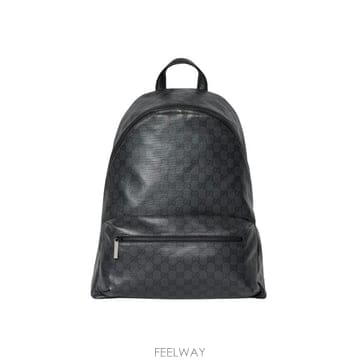 GUCCI 26FW ���� ������ Ŭ���� �̵�� ���� A0020S FAGAA1000 BLACK26FW ���� ������ Ŭ���� �̵�� ���� A0020S FAGAA1000 B