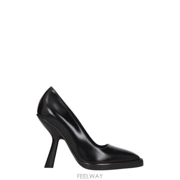 Ferragamo 25SS ����䷹ ��󰡸� �� ������ ANSERX5076069925SS ����䷹ ��󰡸� �� ������ ANSERX50760699