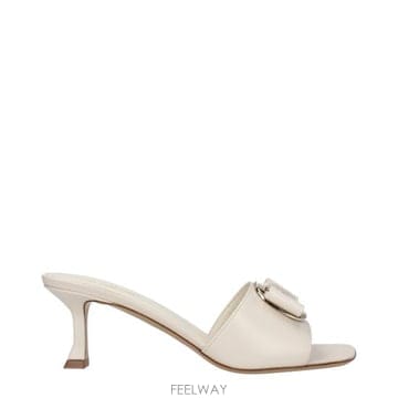 Ferragamo 25SS ����䷹ ��󰡸� �� ������ ZELIE076871525SS ����䷹ ��󰡸� �� ������ ZELIE0768715