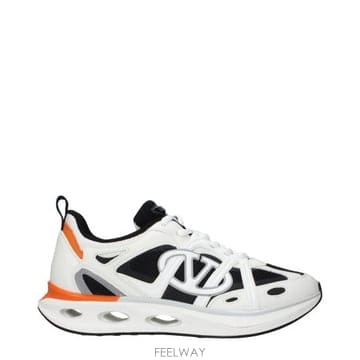 Valentino 25SS �߷�Ƽ�� ����ٴ� ����Ŀ�� S0I25MCHZH125SS �߷�Ƽ�� ����ٴ� ����Ŀ�� S0I25MCHZH1