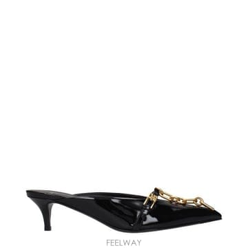 Balmain 25SS �߸� �� ������ UR155LPAT0PA25SS �߸� �� ������ UR155LPAT0PA