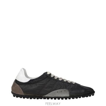Maison Margiela 25SS ���������� �������� ����Ŀ�� S57WS0512P7549H904625SS ���������� �������� ����Ŀ�� S57WS0512P7549H9046