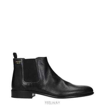 PRADA 26SS ����� ���� ��Ƽ 1T301O582025F000226SS ����� ���� ��Ƽ 1T301O582025F0002