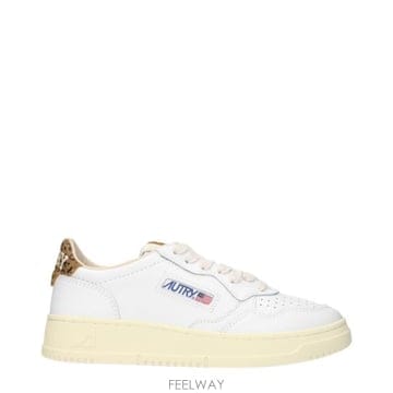 AUTRY 26SS ��Ʈ�� �޴޸���Ʈ �ο� ���� ����Ŀ�� AULWHJ0226SS ��Ʈ�� �޴޸���Ʈ �ο� ���� ����Ŀ�� AULWHJ02