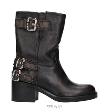 Chloe 25SS ���ο� ���� CHC25A12FSY00125SS ���ο� ���� CHC25A12FSY001